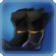 Elemental Shoes of Healing - New Items in Patch 4.45 - Items