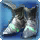 Elemental Shoes of Maiming +1 - Greaves, Shoes & Sandals Level 1-50 - Items