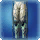 Elemental Trousers of Maiming +2 - Pants, Legs Level 61-70 - Items