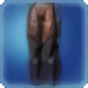 Elemental Trousers of Maiming - Pants, Legs Level 61-70 - Items