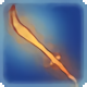 Empyrean Blade - New Items in Patch 4.35 - Items