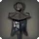 Eorzean Lantern - Decorations - Items
