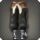 Exclusive Eastern Journey Bottoms - Pants, Legs Level 1-50 - Items