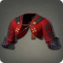 Faire Joi - New Items in Patch 4.01 - Items