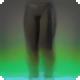 Farlander Bottoms of Aiming - Pants, Legs Level 61-70 - Items
