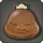 Fat Choco Choco - New Items in Patch 4.55 - Items