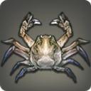 Gauntlet Crab - Fish - Items