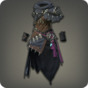 Gazelleskin Corselet of Scouting - Body Armor Level 61-70 - Items