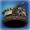 Genji Bracelet of Casting - Bracelets Level 1-50 - Items