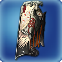 Genji Shield - Shield - Items