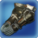 Genta Kote of Fending - Gaunlets, Gloves & Armbands Level 61-70 - Items