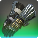 Ghost Barque Gauntlets of Aiming - Hands - Items