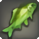 Green Prismfish - Fish - Items