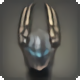 Grey Hound Helm - New Items in Patch 4.2 - Items