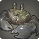 Grymm Crab - Fish - Items