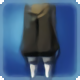 Handking's Bottoms - Pants, Legs Level 61-70 - Items