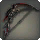 Hellhound Longbow - New Items in Patch 4.1 - Items