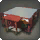Hingan Cottage Wall (Nanpu) - New Items in Patch 4.1 - Items