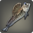 Hoppfish - Fish - Items