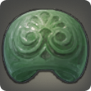 Imperial Jade Armillae of Aiming - Bracelets Level 1-50 - Items