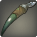 Imperial Jade Earrings of Slaying - Earrings Level 61-70 - Items