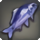 Indigo Prismfish - Fish - Items