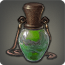 Infusion of Vitality - Medicine - Items