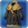Ivalician Astrologer's Tunic - Body Armor Level 1-50 - Items