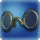 Ivalician Enchanter's Eyeglasses - Helms, Hats and Masks Level 1-50 - Items