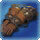 Ivalician Fusilier's Gloves - Gaunlets, Gloves & Armbands Level 61-70 - Items