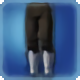 Ivalician Holy Knight's Trousers - Pants, Legs Level 1-50 - Items
