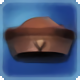 Ivalician Mystic's Hat - Head - Items