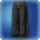 Ivalician Oracle's Bottoms - Legs - Items
