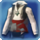 Ivalician Shikari's Jacket - Body Armor Level 1-50 - Items