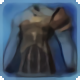 Ivalician Thief's Jacket - Body Armor Level 61-70 - Items