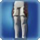 Ivalician Uhlan's Trousers - Pants, Legs Level 61-70 - Items