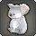 Koala Joey - New Items in Patch 4.1 - Items