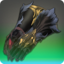 Kokuko Tekko - Gaunlets, Gloves & Armbands Level 1-50 - Items