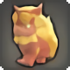 Komainu - New Items in Patch 4.2 - Items