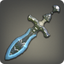 Koppranickel Earrings of Fending - Earrings Level 61-70 - Items