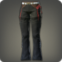 Kudzu Trousers of Scouting - Pants, Legs Level 61-70 - Items