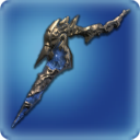 Lakshmi's Earrings of Fending - Earrings Level 61-70 - Items