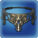 Lakshmi's Necklace of Slaying - Necklace - Items