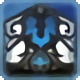 Landking's Armillae - Bracelets Level 1-50 - Items