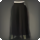 Leal Samurai's Tsutsu-hakama - Pants, Legs Level 1-50 - Items
