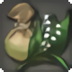 Lily of the Valley Pips - New Items in Patch 4.5 - Items