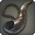 Managarm Horn - New Items in Patch 4.1 - Items