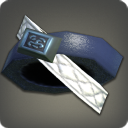 Marid Leather Ring - Rings Level 1-50 - Items