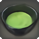 Matcha - New Items in Patch 4.3 - Items