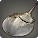 Mercenary Crab - Fish - Items